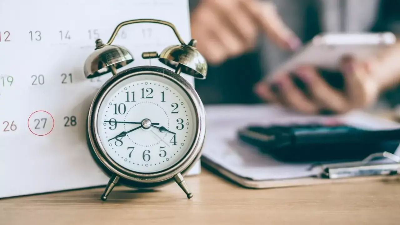 Fazla Mesai ve Fazla Sürelerle Çalışma Ücretinin Hesaplanması